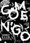 Poster Thumbnail