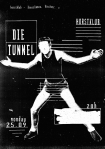Poster Thumbnail