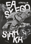 Poster Thumbnail
