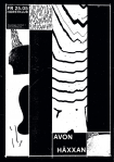 Poster Thumbnail