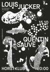 Poster Thumbnail