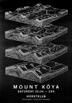 Poster Thumbnail