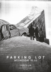 Poster Thumbnail