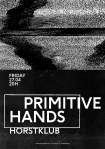 Poster Thumbnail