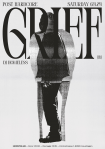 Poster Thumbnail