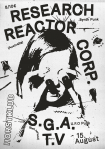 Poster Thumbnail
