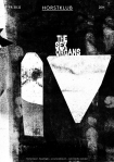 Poster Thumbnail