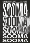 Poster Thumbnail
