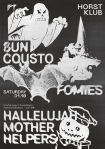 Poster Thumbnail