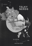 Poster Thumbnail