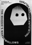 Poster Thumbnail