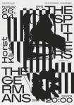 Poster Thumbnail