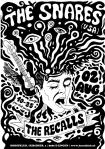 Poster Thumbnail